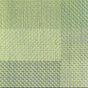 Ковровая плитка Milliken Crafted Series wov 163-103-75 Chartreuse  | FLOORDEALER